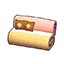 Sweets Sofa icon