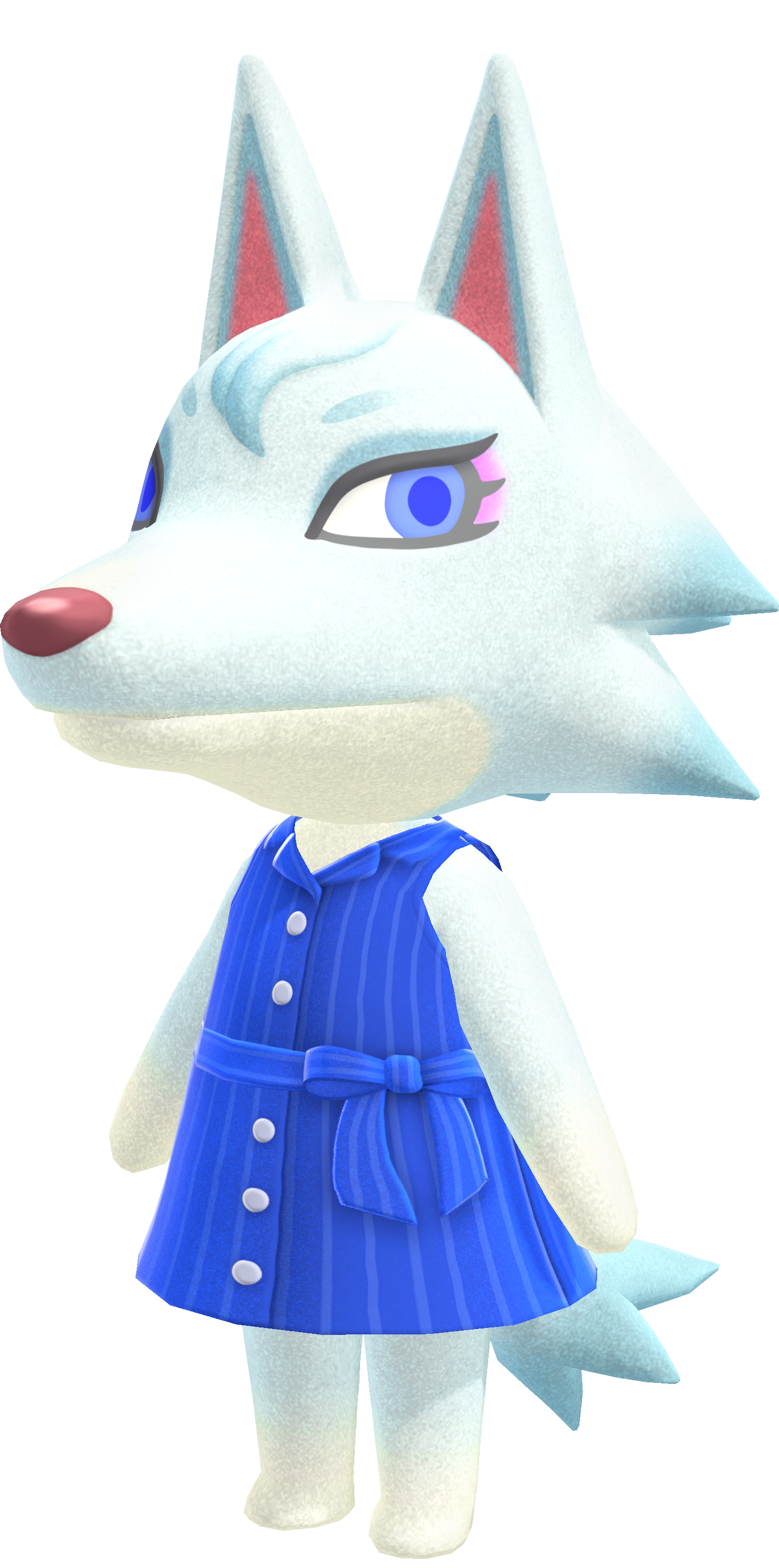Whitney_NH.png