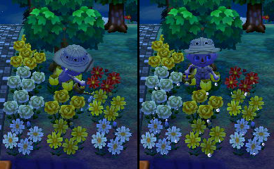 animal crossing new leaf free watering can