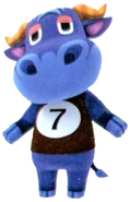 BeubeuNL.png (83 kio) Beubeu dans New Leaf