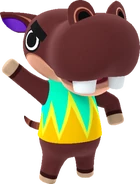Bifff.png (97 kio) Biff dans New Leaf