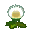 Dandelion Puff (New Leaf icon).PNG