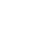 MouseSpeciesIconSilhouette.png