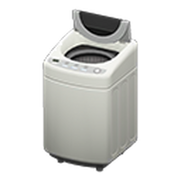 Automatic washer store