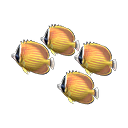 NH-Furniture-Butterfly-fish model.png