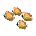 NH-Furniture-Butterfly-fish model