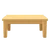 NH-Furniture-Wooden table