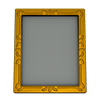 Or