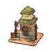 PC-AmenityIcon-clockwork tower.png