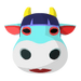 PC-VillagerFace-Naomi.png