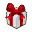 Present 2 (New Leaf icon).PNG