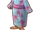 Série yukata