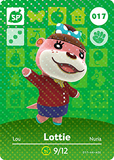 Amiibo-017-Karlotta.png (46 KB) 017 Karlotta