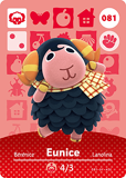 Amiibo-081-Edith.png (37 KB) 081 Edith