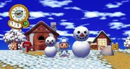 Animal-crossin-wii-animal-crossing-3545161-896-480-1-