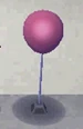 Ballonrose.jpg (25 kio)