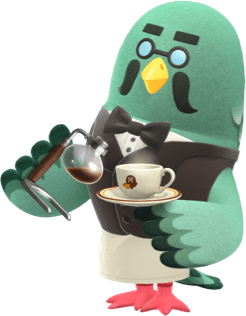 Brewster_NH.png