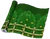 Kerokerokeroppi wall