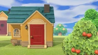 NH-Bob House Ext In-game.jpeg (208 KB) Bob's house in-game