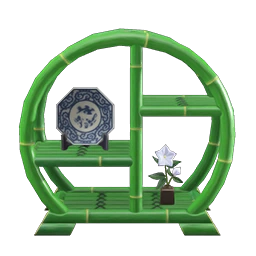 Bamboo Shelf Animal Crossing Wiki Fandom Bamboo Shelf Animal Crossing Wiki Fandom