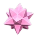 NH-Furniture-Nova light (pink)