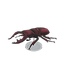 NH-Furniture-Saw stag model.png