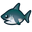 NH-Icon-greatwhiteshark