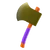 NH-Tools-Golden axe.png