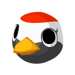 PC-VillagerFace-Gladys.png