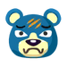 PC-VillagerFace-Groucho.png
