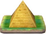 Pyramide