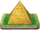 Pyramide