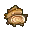 Turban Shell (New Leaf icon).PNG