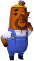 Don Resetti