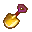 Golden Shovel (New Leaf icon).PNG