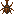 Horned dynastid (Wild World icon).png