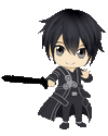 Kirito-sao.gif