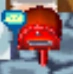 Mailbox with mail.png (12 kio) La boîte aux lettres dans Wild World
