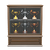 NH-Furniture-Trophy case.png