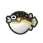 NH-Icon-blowfish.png