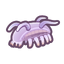 NH-Icon-seapig.png