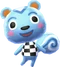 Filbert NewLeaf Official