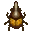 Hercules Beetle (New Leaf icon).PNG