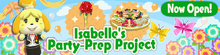 Isabelle1