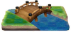 JapaneseBridge.png
