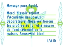 Lettre AJD-ACGC