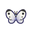 NH-Icon-commonbutterfly.png