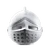NH-Iron helmet