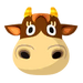 PC-VillagerFace-Patty.png