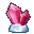 Ruby (New Leaf icon).PNG